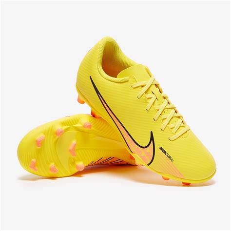 nike fußball schuhe doppelschnürung|nike schuhe 11teamsports.